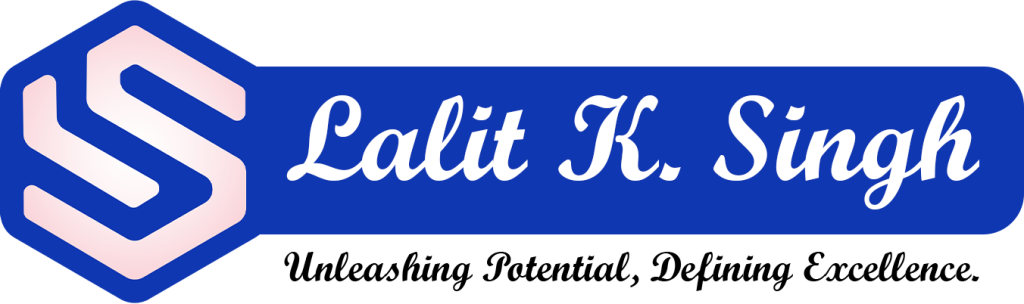 Lalit Singh